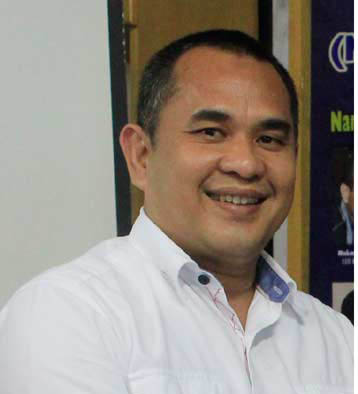 Deadline LKTJ Raja Ali Kelana 29 Februari